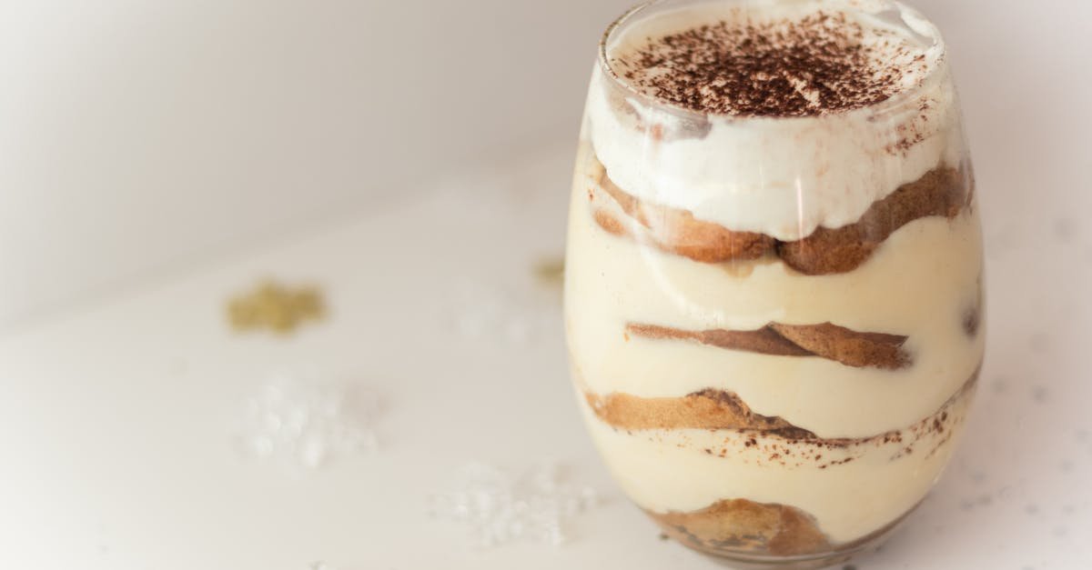 dégustez une délicieuse mousse au chocolat, un dessert parfait pour vous régaler.