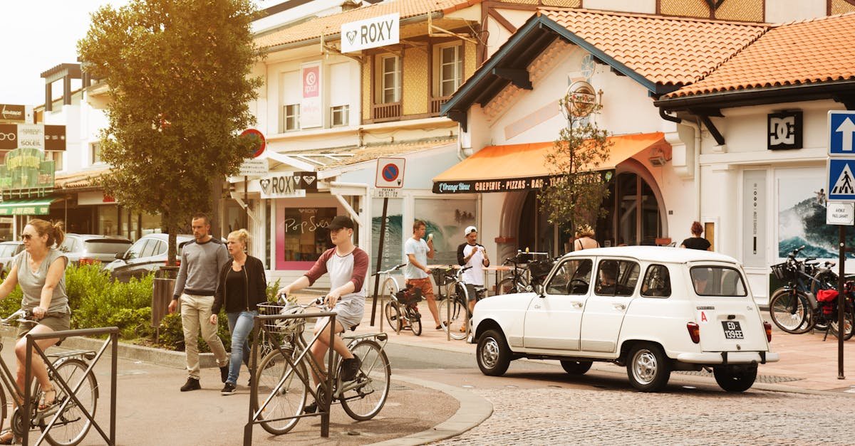 découvrez notre pizzeria artisanale où chaque pizza est préparée avec des ingrédients frais et de qualité. savourez un large choix de recettes traditionnelles et créatives, livrées rapidement à votre porte ou à déguster sur place. une expérience gourmandes qui ravira les amateurs de bonne cuisine italienne!