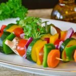 Recette Facile et Délicieuse de Salade Olivier – Guide Complet