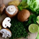 Recette facile et rapide de Tzatziki : ideal für den Sommer!