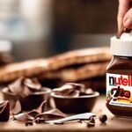 Comment bien utiliser un couteau à Nutella pour une expérience gourmande optimale ?