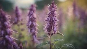 Leia mais sobre o artigo Comment preparar uma deliciosa receita de agastache ?