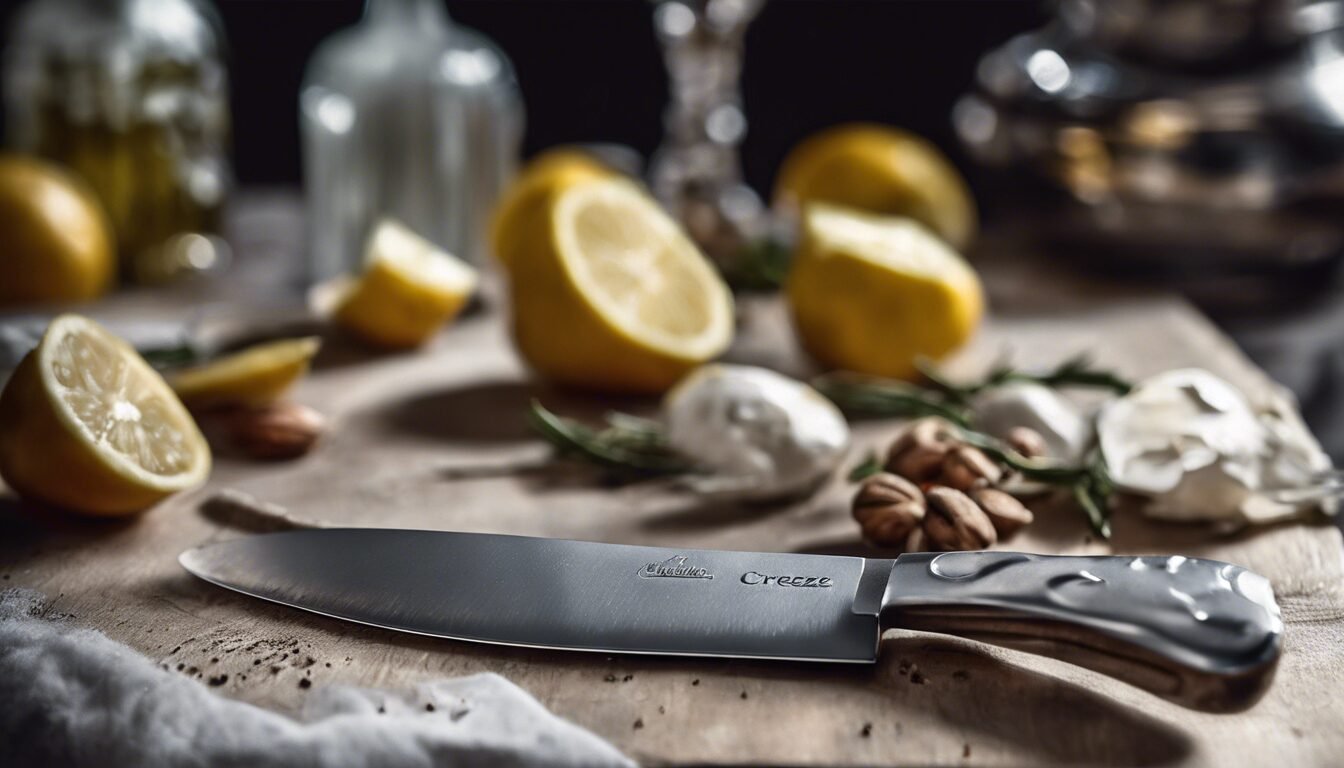 Lee más sobre el artículo El cuchillo: ¿el accesorio indispensable para preparar un delicioso bougna?