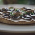 Comment cuisiner un délicieux plat de polypore en ombelle ?