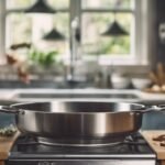 Couteaux La Fourmi : the secret weapon for an efficient kitchen?