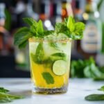 Comment devenir un pro del Mojito en un solo taller ? ¡Descubre todos los trucos aquí !