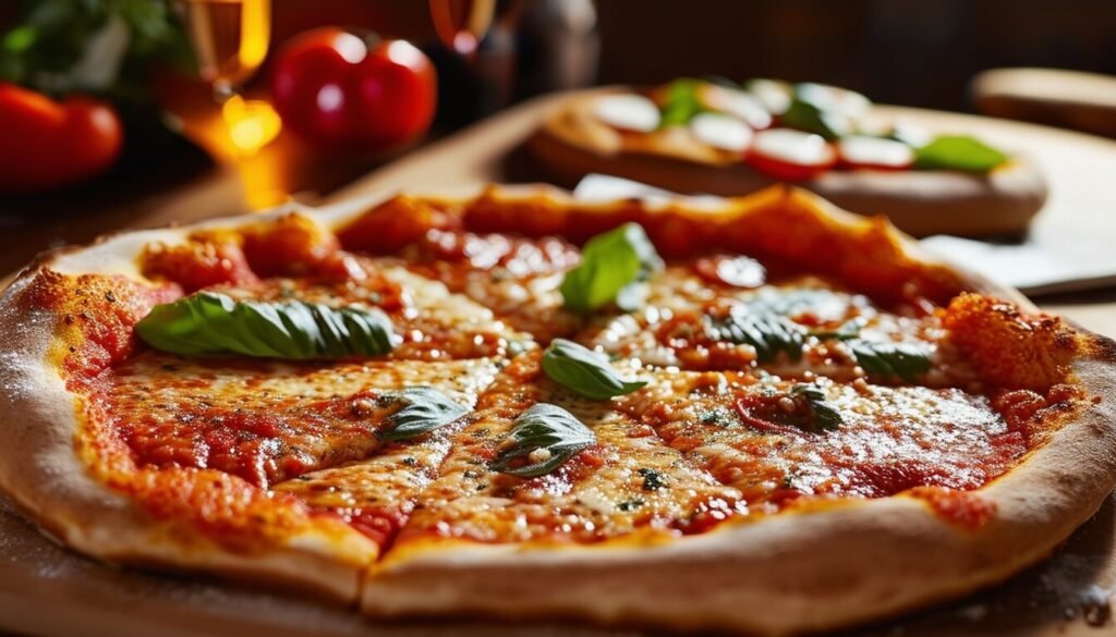 découvrez notre verdict sur volfoni, le successeur potentiel de pizza pino à lyon, après l'avoir testé. ne manquez pas notre avis !