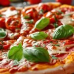 Pizzas : Diese Marke, die durchstartet, kommt in die Nähe von Toulouse, und Sie werden niemals das geheime Rezept ihres Erfolgs erraten!