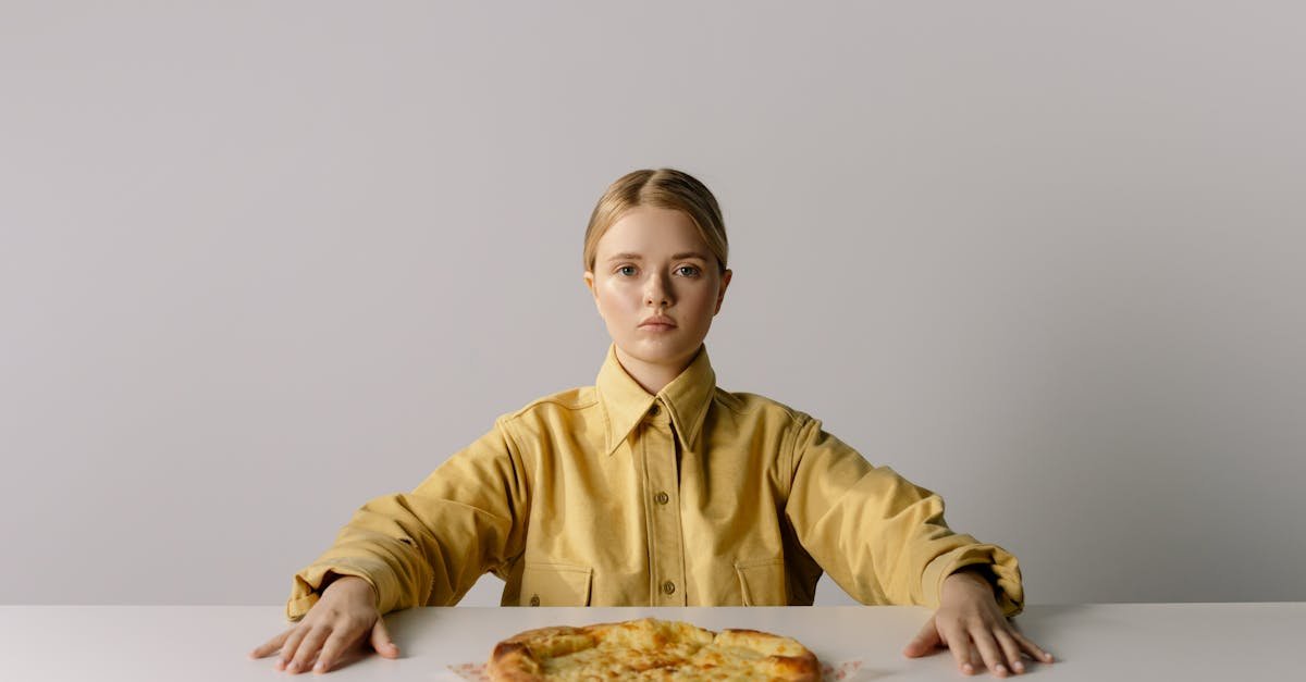 découvrez nos délicieuses pizzas gourmets, savoureusement préparées avec les meilleurs ingrédients. commandez dès maintenant pour une expérience culinaire exceptionnelle.