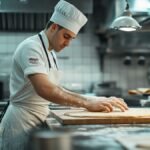 Lyon : Pasta e Pizza realmente merece o « Ospitalità Italiana » ?