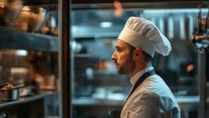 Un restaurant populaire à Canet-en-Roussillon contraint de fermer ses portes en raison de problèmes sanitaires