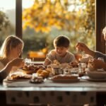 Découvrez la Recette de Farinette : Une Délicieuse Vidéo Culinaire des Petits Plats Équilibrés