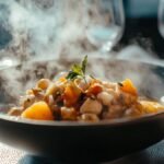 Entdecken Sie die 5 besten Adressen in Marseille, um Bouillabaisse, Aïoli und Pizza zu genießen