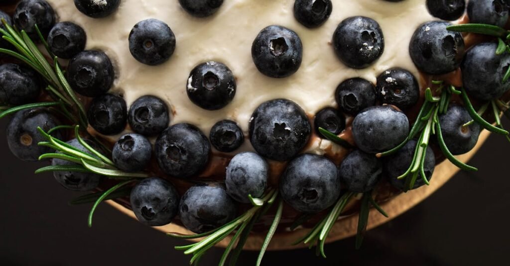 découvrez une délicieuse recette de tarte estivale qui ravira vos papilles ! facile à préparer, cette tarte aux fruits frais est parfaite pour vos repas en plein air et vos fêtes d'été. laissez-vous séduire par les saveurs de la saison.