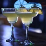 L’Art do Cocktail à la Française : Mergulho no Coração do Coquetel Club