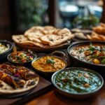 Prochainement, un nouveau restaurant indien embaumera le centre-ville de Vitré de ses saveurs épicées