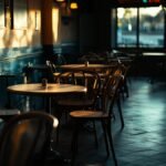 Un restaurant de l’île de Noirmoutier contraint de fermer ses portes suite à un contrôle sanitaire imprévu