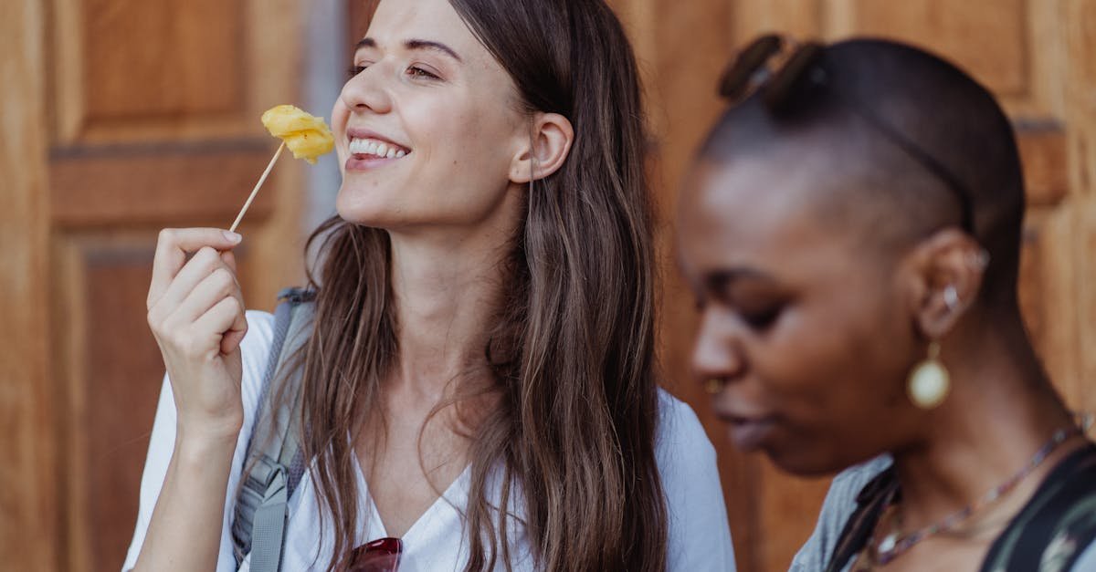 découvrez une expérience culinaire unique qui éveillera vos sens. savourez des plats délicieux préparés avec passion et créativité, et plongez dans un voyage gastronomique inoubliable.