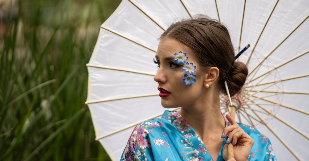 Entdecken Sie unsere Sommermischung, eine erfrischende Kombination aus fruchtigen und blumigen Aromen, die an sonnige Tage erinnert. Perfekt, um Ihre Entspannungsmomente aufzuhellen und einen Hauch von Frische in Ihre Sommersaison zu bringen.