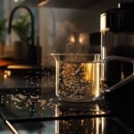 Comment préparer un café parfait avec une cafetière italienne