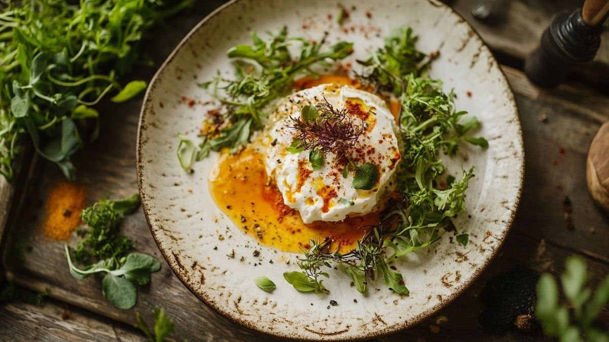 Comment préparer une délicieuse recette de Jack Be Little au fromage ?