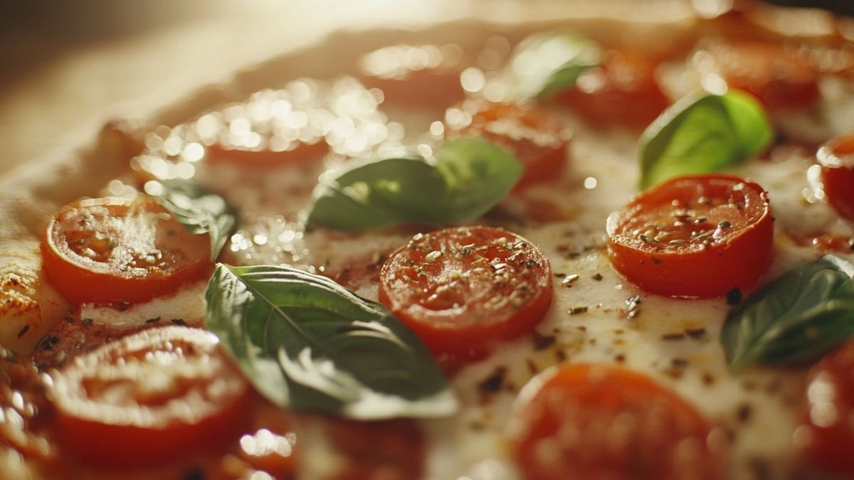 Des habitants de l'Ouest-Var à l'honneur lors de la Coupe du Monde de la Pizza à Rome