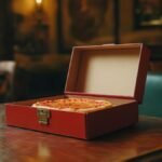 Domino’s innove avec une boîte à pizza sécurisée grâce à un code pour protéger vos parts des colocataires affamés