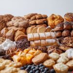 Le goûter de la Semaine bleue a rencontré un franc succès