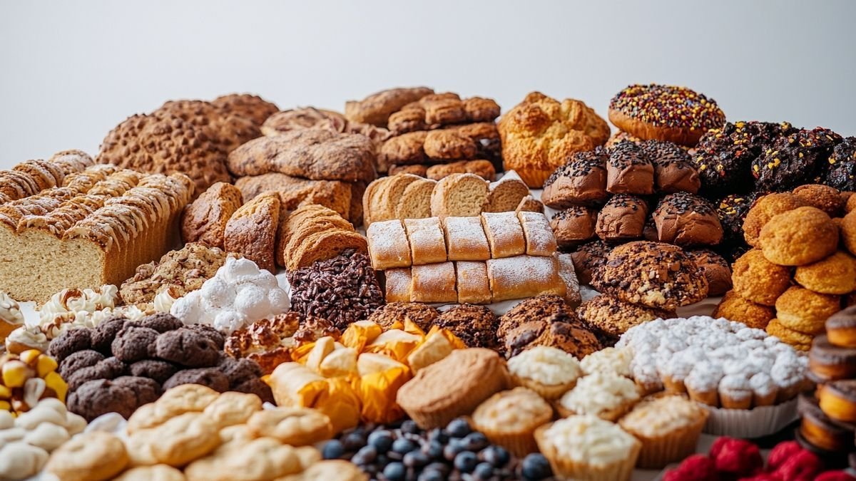 Le goûter de la Semaine bleue a rencontré un franc succès