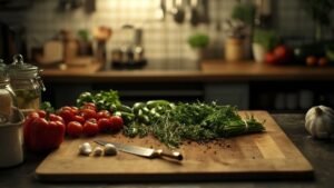 Pot au feu Cookeo : une recette simple et rapide à réaliser