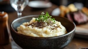 Recette de boeuf de kobe : un plat raffiné à préparer