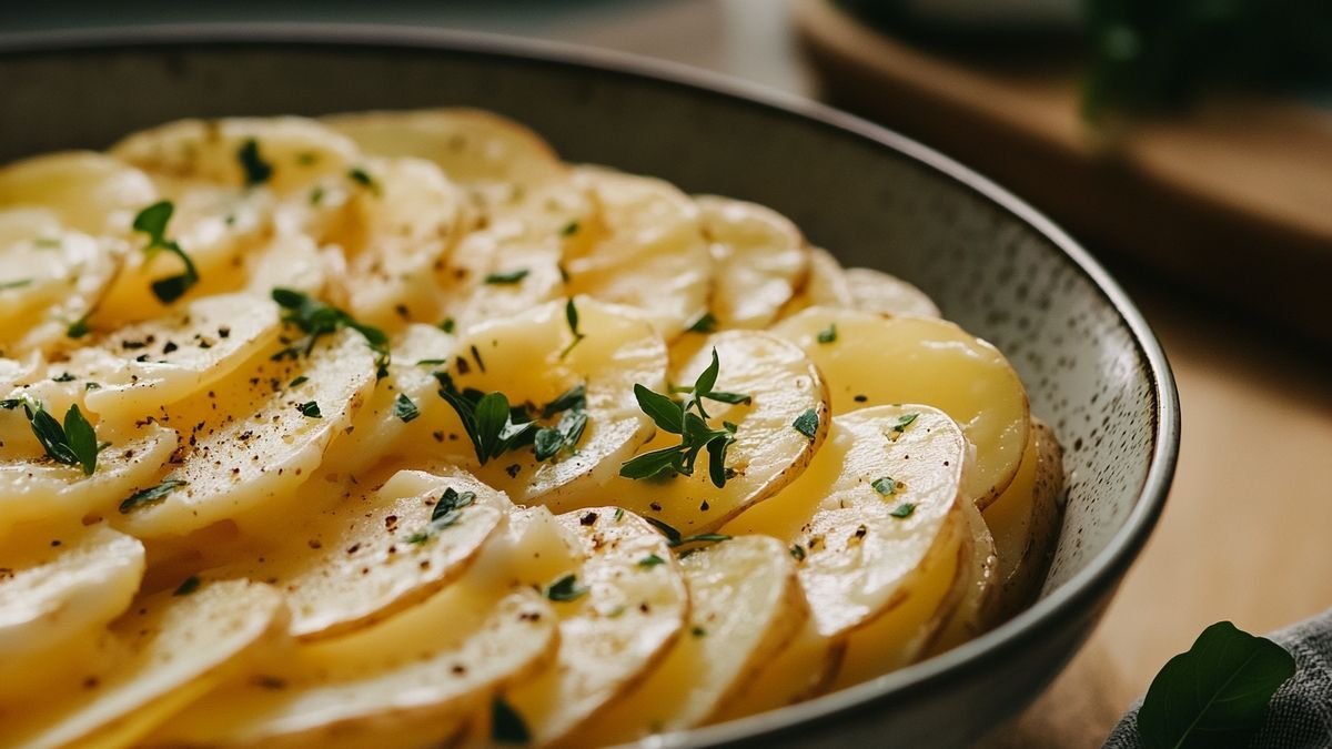 Recette de saumon fumé : préparation simple et rapide