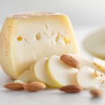 Recette du caprice des dieux : un fromage au goût unique