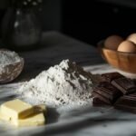 Recette facile de babka au chocolat à réaliser chez soi