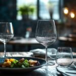 Seine-et-Marne: a meal at the restaurant goes wrong with a refusal to pay the bill