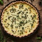 A remarkable winner: discover the secrets of the award-winning pie from “My recipe is the best in France”