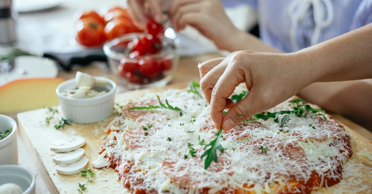 Entdecken Sie unsere Auswahl an Pizzaöfen für zu Hause, ideal für die Zubereitung köstlicher und knuspriger Pizzen. Genießen Sie ein authentisches kulinarisches Erlebnis mit unseren benutzerfreundlichen Modellen, die für alle Platzverhältnisse geeignet sind.