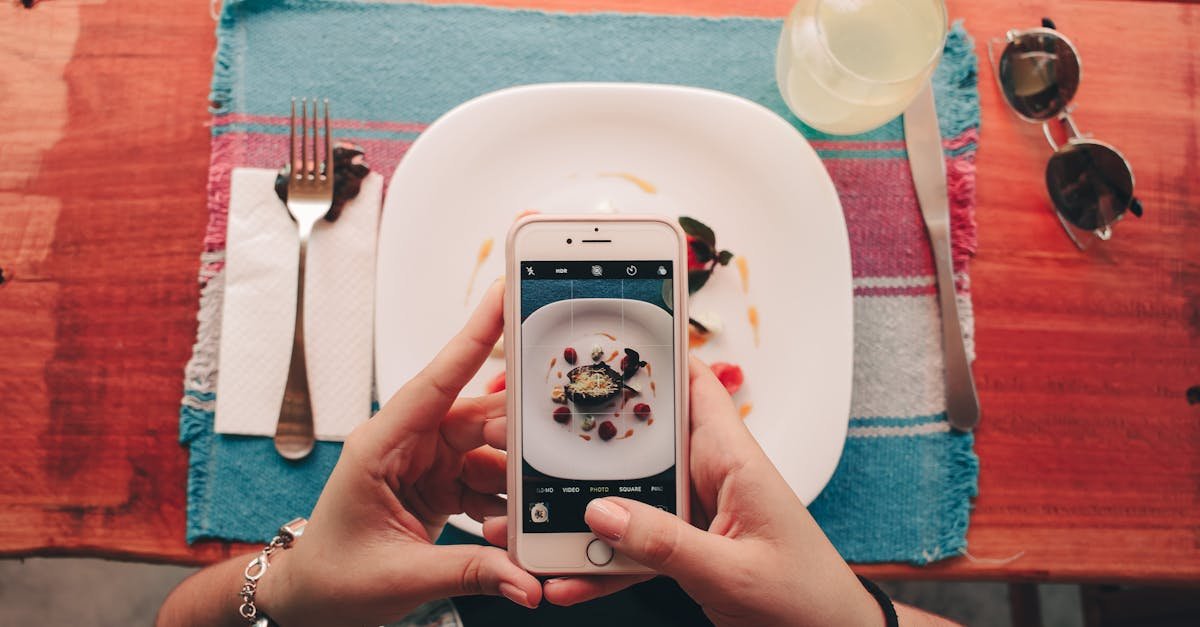 découvrez un restaurant convivial où l'art culinaire rencontre des saveurs authentiques. profitez d'un menu varié, préparé avec des ingrédients frais et de saison, dans une ambiance chaleureuse et accueillante. réservez votre table dès aujourd'hui pour une expérience gastronomique inoubliable !