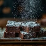 Brownies: receita fácil e rápida de fazer em casa