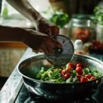 Comment choisir une essoreuse à salade efficace et pratique