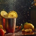 Comment utiliser l’angostura dans vos cocktails maison