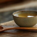 Dashi : recette traditionnelle pour un bouillon japonais simple