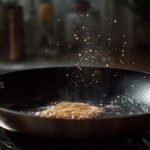 Receita de galette bretonne: realização e conselhos práticos