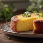 Recette de gâteau breton traditionnel à réaliser chez soi