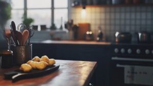 Recette de quenelles : préparation facile et rapide à réaliser