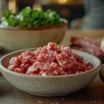 Recette de salami fait maison : étapes et conseils pratiques