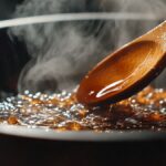 Recette facile de poulet teriyaki : préparation simple et rapide