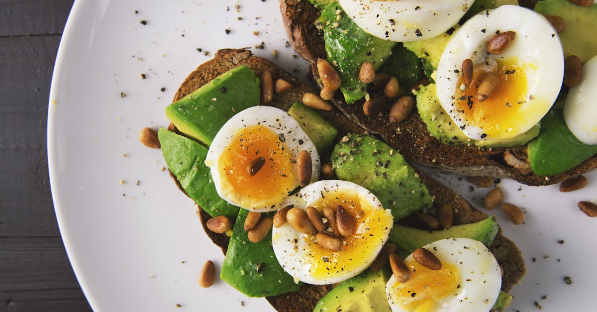 descubre el arte de la cocina con nuestras recetas deliciosas, trucos de chefs y consejos culinarios para deleitar a tus comensales. ya seas principiante o experto, encuentra la inspiración para concoctar platos sabrosos a diario.