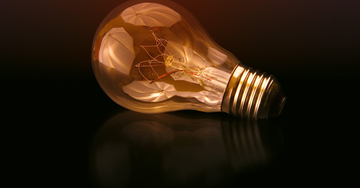 discover the world of innovation: explore the latest technological advancements, innovative ideas, and trends that shape the future. stay at the forefront of progress and be inspired by creative solutions that transform our daily lives.