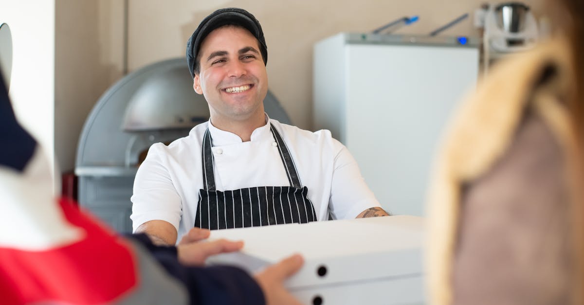 découvrez l'univers savoureux de pizza shopping, où votre passion pour la pizza rencontre une expérience d'achat unique. explorez une large sélection de délicieuses pizzas, des ingrédients frais et des recettes innovantes, pour satisfaire toutes vos envies gourmandes. commandez en ligne et régalez-vous en un clic!